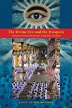 Bertrand.pt - The Divine Eye And The Diaspora
