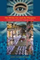 The Divine Eye And The Diaspora