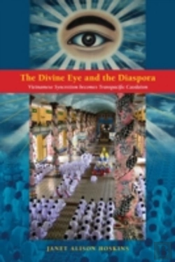 Bertrand.pt - The Divine Eye And The Diaspora