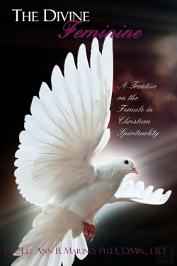 Bertrand.pt - The Divine Feminine