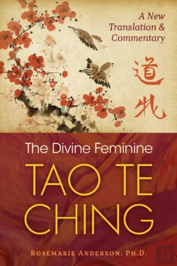 Bertrand.pt - The Divine Feminine Tao Te Ching