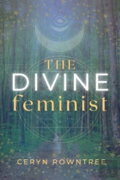 The Divine Feminist