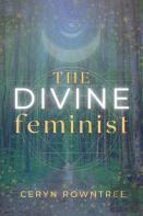 The Divine Feminist