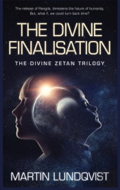 The Divine Finalisation