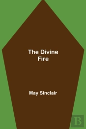 The Divine Fire