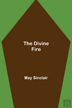Bertrand.pt - The Divine Fire