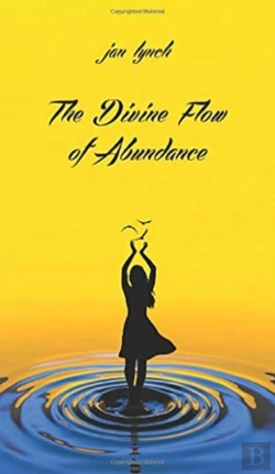 Bertrand.pt - The Divine Flow Of Abundance