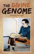 The Divine Genome Volume 248