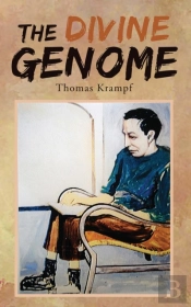 The Divine Genome Volume 248