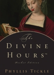 The Divine Hoursâ„¢ Pocket Edition