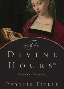 Bertrand.pt - The Divine Hoursâ„¢ Pocket Edition