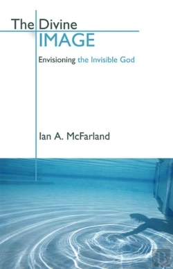 Bertrand.pt - The Divine Image
