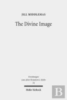 The Divine Image