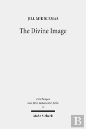 The Divine Image
