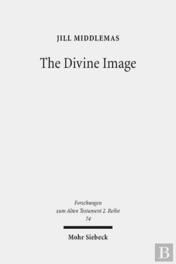 Bertrand.pt - The Divine Image