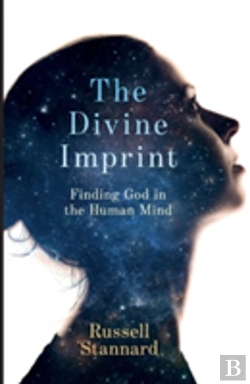 Bertrand.pt - The Divine Imprint