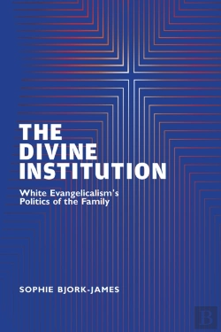 Bertrand.pt - The Divine Institution