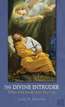 Bertrand.pt - The Divine Intruder