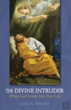 Bertrand.pt - The Divine Intruder