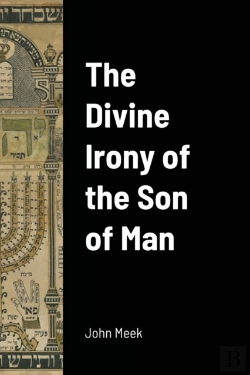Bertrand.pt - The Divine Irony Of The Son Of Man