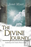 The Divine Journey