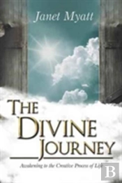 The Divine Journey