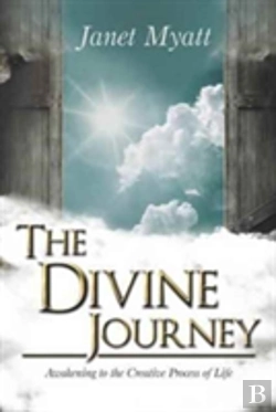 Bertrand.pt - The Divine Journey