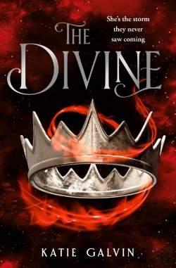 Bertrand.pt - The Divine