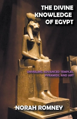 Bertrand.pt - The Divine Knowledge Of Egypt