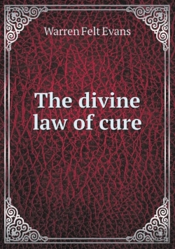Bertrand.pt - The Divine Law Of Cure