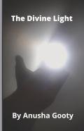 The Divine Light
