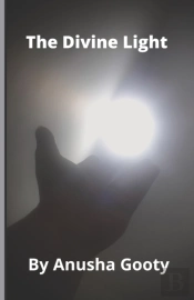 The Divine Light