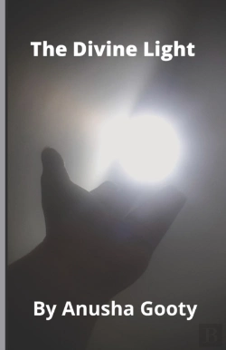Bertrand.pt - The Divine Light