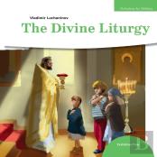 The Divine Liturgy