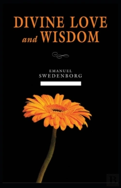 Bertrand.pt - The Divine Love And Wisdom( Illustrated Edition)
