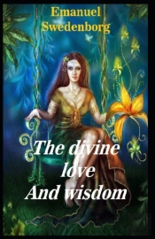 The Divine Love And Wisdom Illustrated