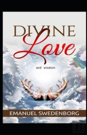 The Divine Love And Wisdom