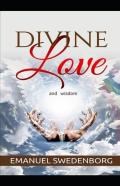 The Divine Love And Wisdom