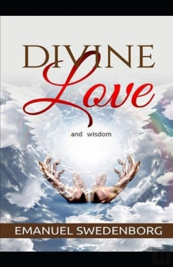 Bertrand.pt - The Divine Love And Wisdom