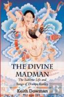 The Divine Madman