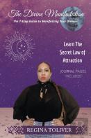The Divine Manifestation