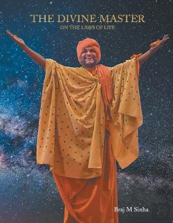 Bertrand.pt - The Divine Master