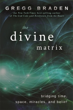 Bertrand.pt - The Divine Matrix