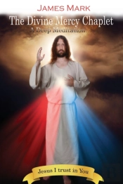 The Divine Mercy Chaplet: A Deep Meditat