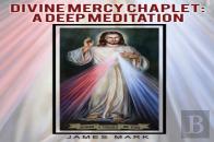 The Divine Mercy Chaplet