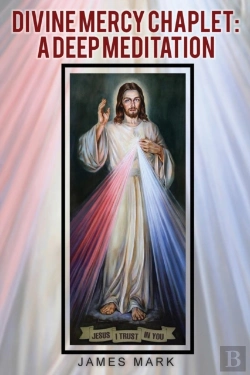 Bertrand.pt - The Divine Mercy Chaplet
