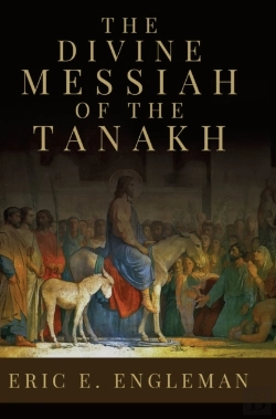 Bertrand.pt - The Divine Messiah Of The Tanakh