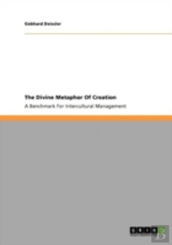 Bertrand.pt - The Divine Metaphor Of Creation