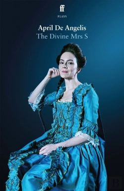 Bertrand.pt - The Divine Mrs S