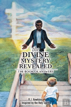 Bertrand.pt - The Divine Mystery Revealed